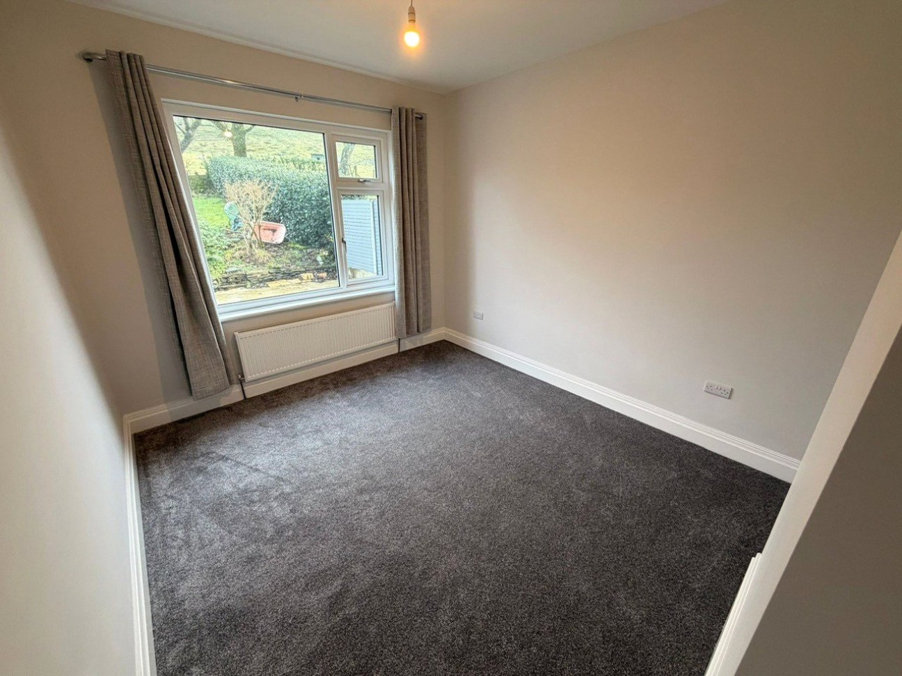 Horwich, Bolton, Greater Manchester