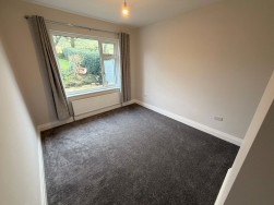 Horwich, Bolton, Greater Manchester