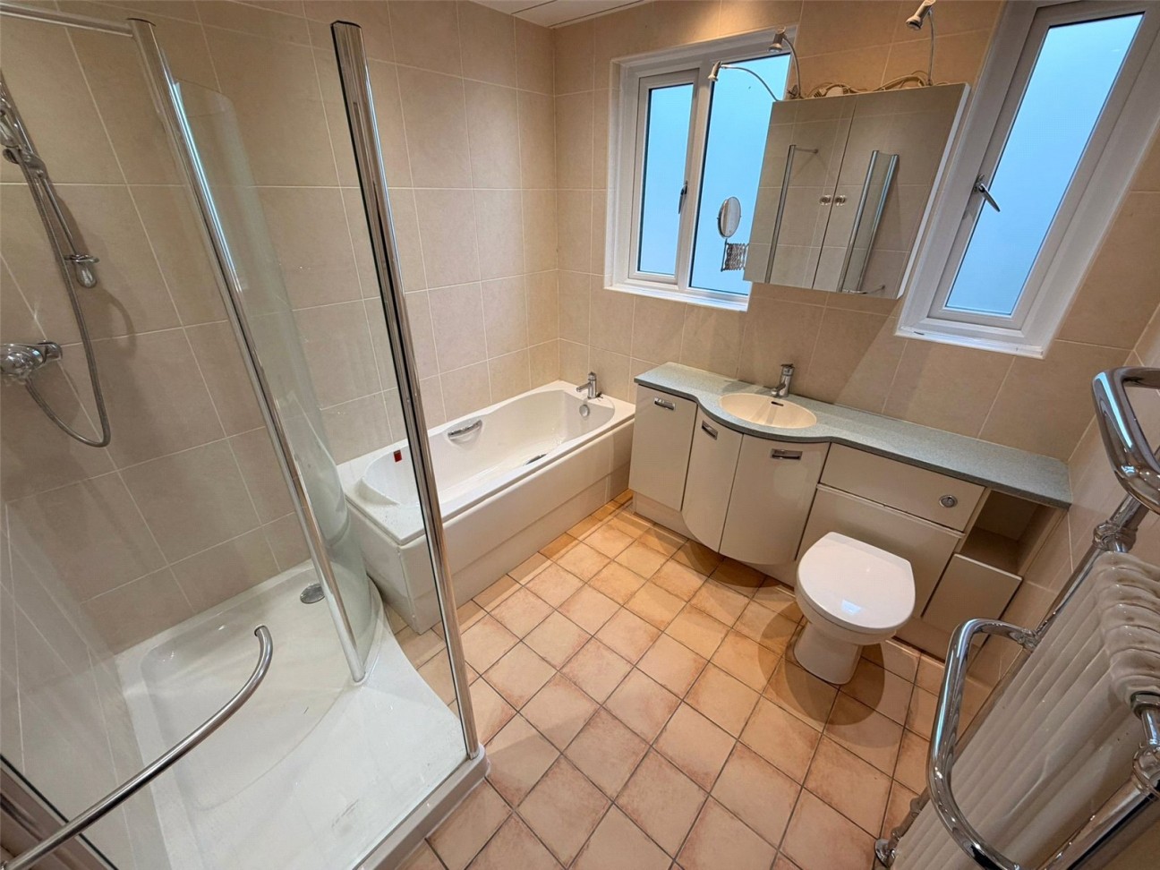 Horwich, Bolton, Greater Manchester