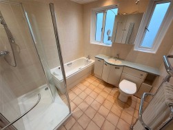 Horwich, Bolton, Greater Manchester