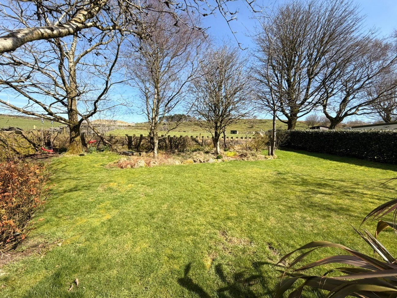 Horwich, Bolton, Greater Manchester