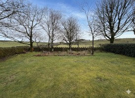 Horwich, Bolton, Greater Manchester