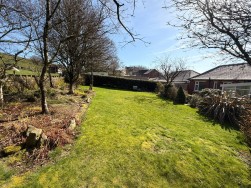 Horwich, Bolton, Greater Manchester