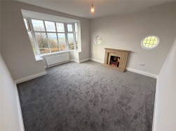 Horwich, Bolton, Greater Manchester