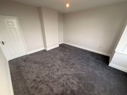 Horwich, Bolton, Greater Manchester