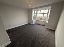 Horwich, Bolton, Greater Manchester