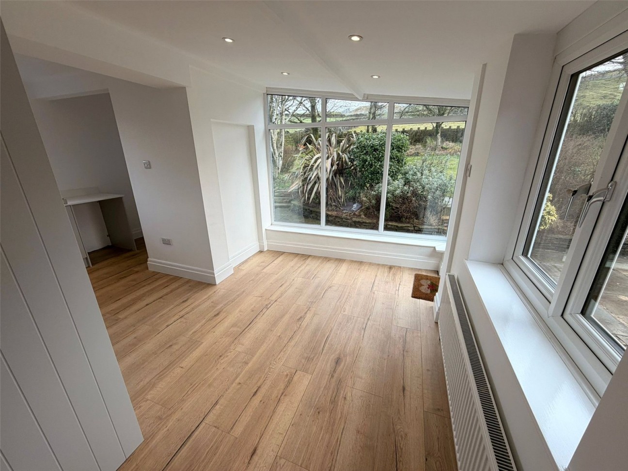 Horwich, Bolton, Greater Manchester