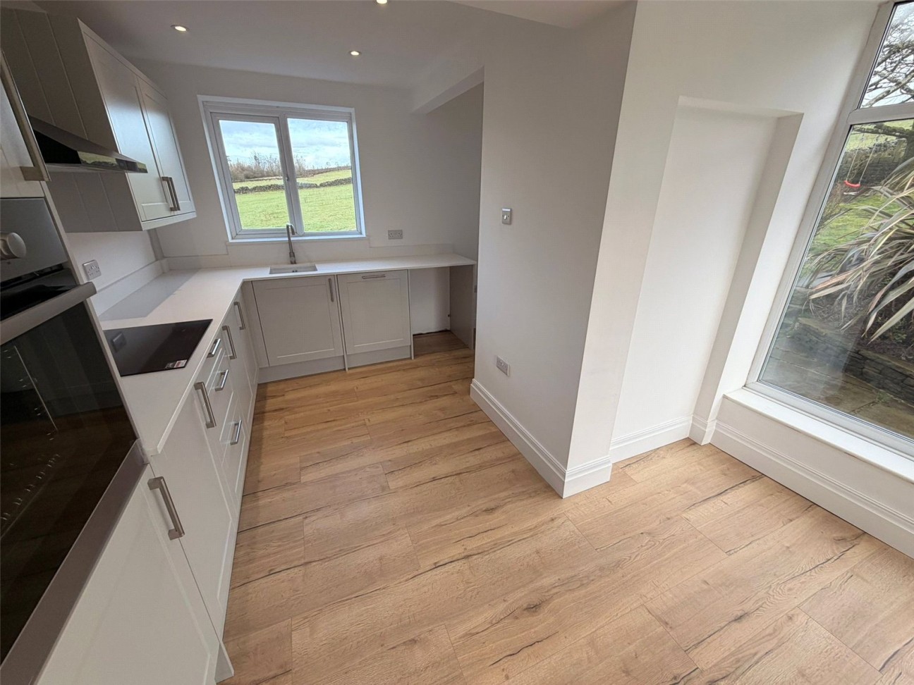 Horwich, Bolton, Greater Manchester