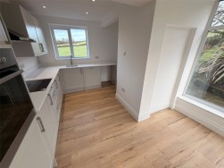 Horwich, Bolton, Greater Manchester