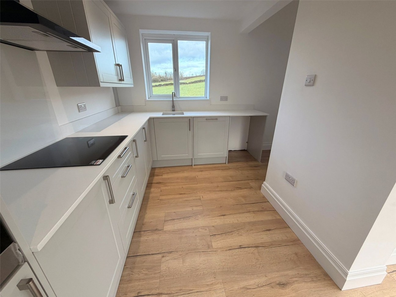 Horwich, Bolton, Greater Manchester