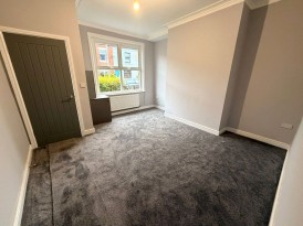 Horwich, Bolton, Greater Manchester