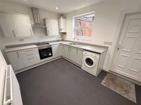 Horwich, Bolton, Greater Manchester