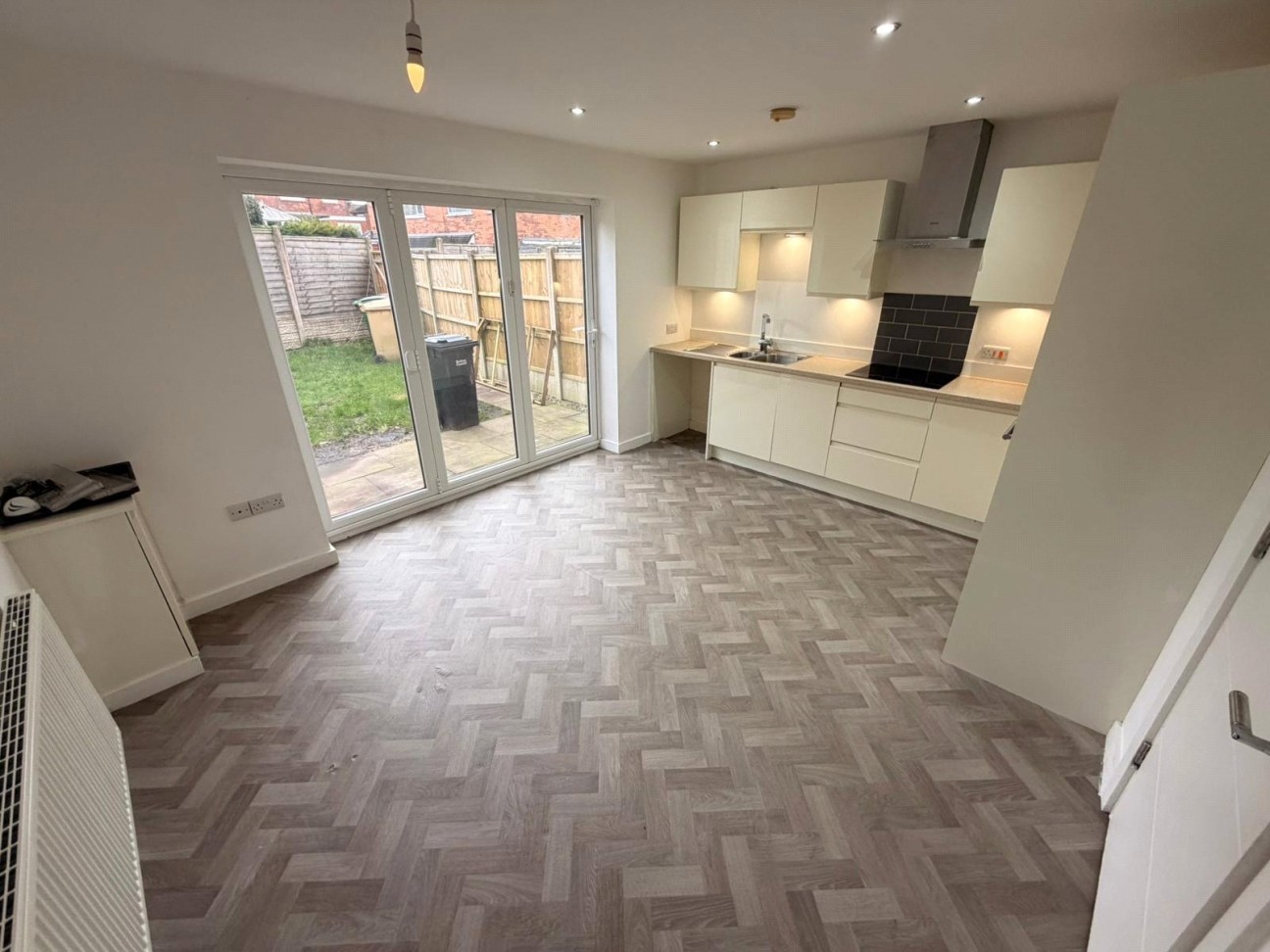 Blackrod, Bolton, Greater Manchester