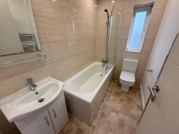 Blackrod, Bolton, Greater Manchester