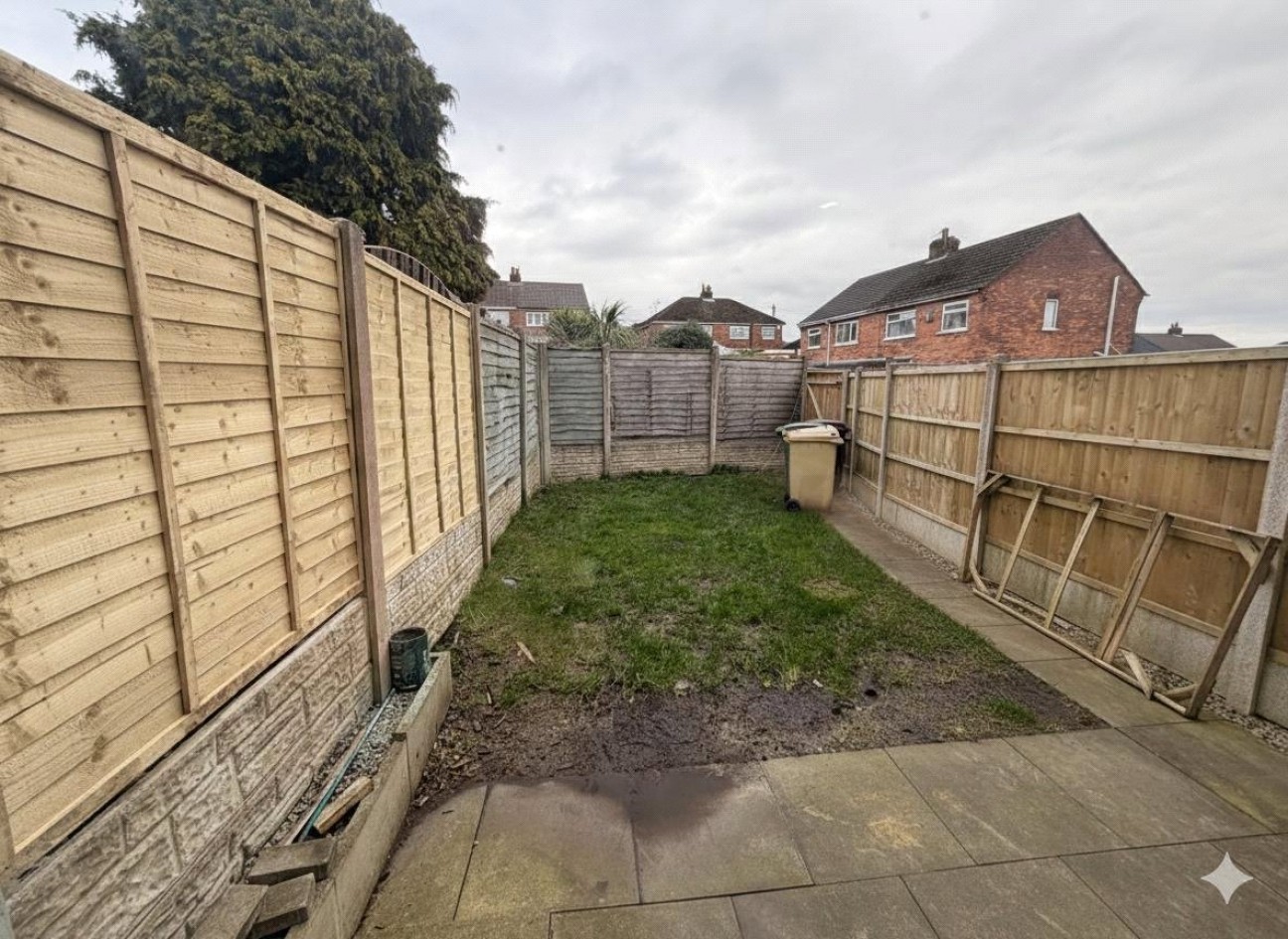 Blackrod, Bolton, Greater Manchester