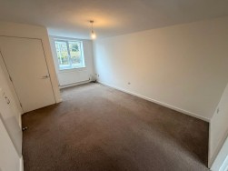 Blackrod, Bolton, Greater Manchester