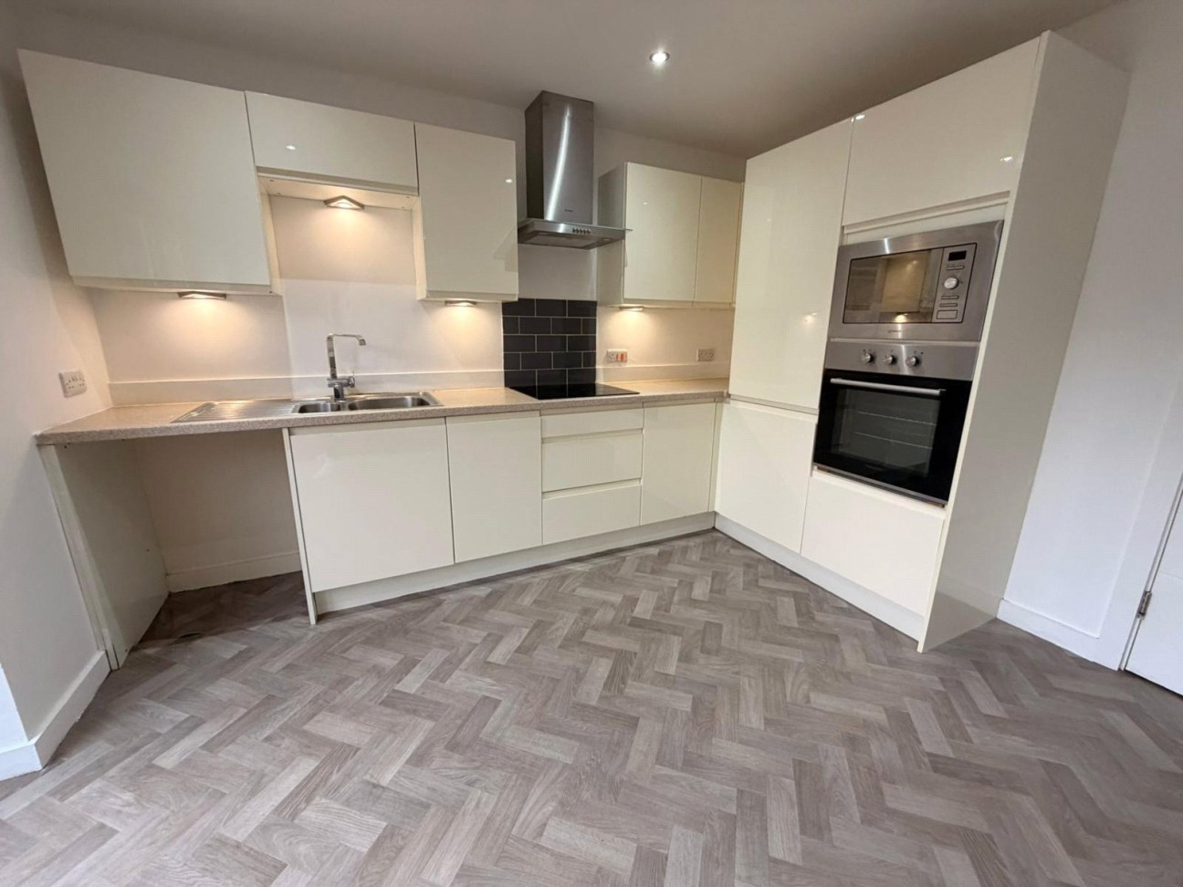 Blackrod, Bolton, Greater Manchester