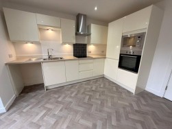 Blackrod, Bolton, Greater Manchester