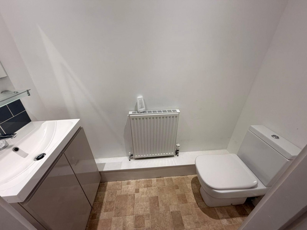 Blackrod, Bolton, Greater Manchester