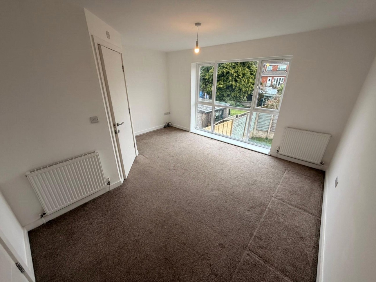 Blackrod, Bolton, Greater Manchester