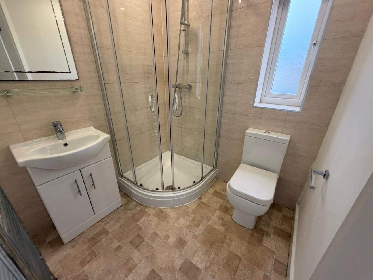 Blackrod, Bolton, Greater Manchester