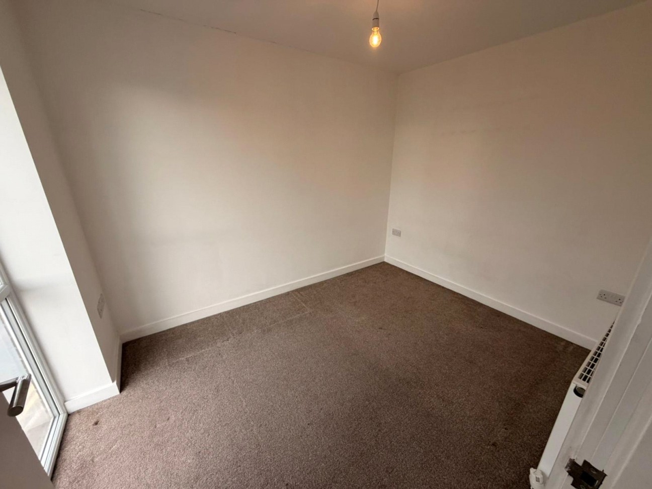 Blackrod, Bolton, Greater Manchester