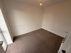 Blackrod, Bolton, Greater Manchester