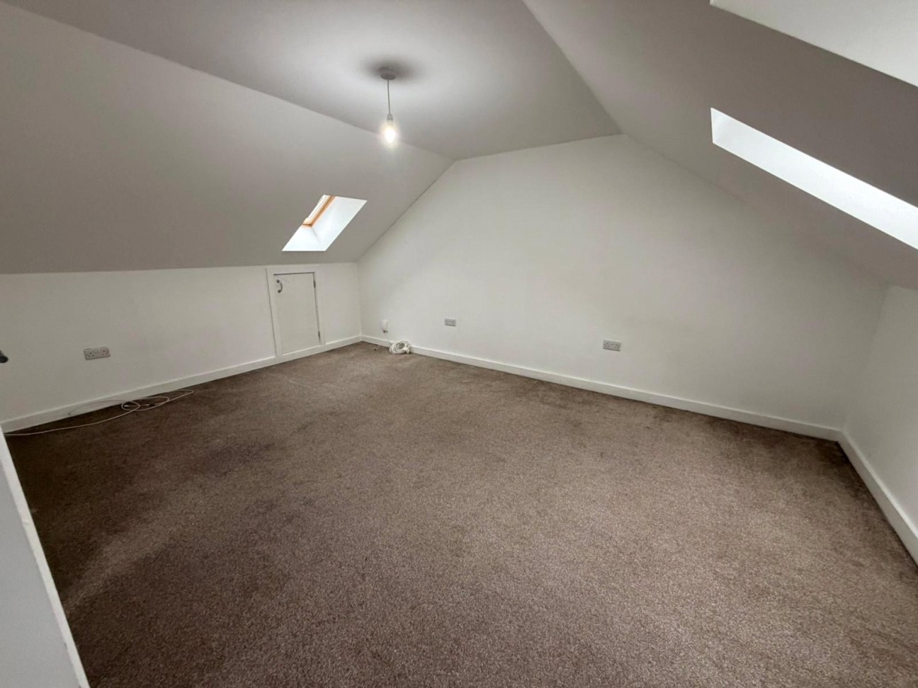 Blackrod, Bolton, Greater Manchester