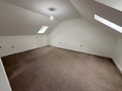 Blackrod, Bolton, Greater Manchester