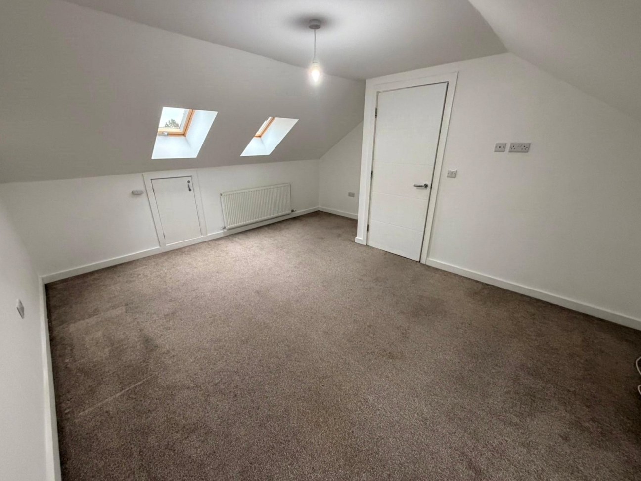 Blackrod, Bolton, Greater Manchester