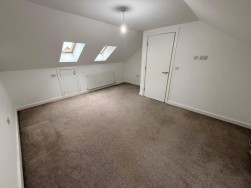 Blackrod, Bolton, Greater Manchester