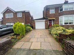 Lostock, Bolton