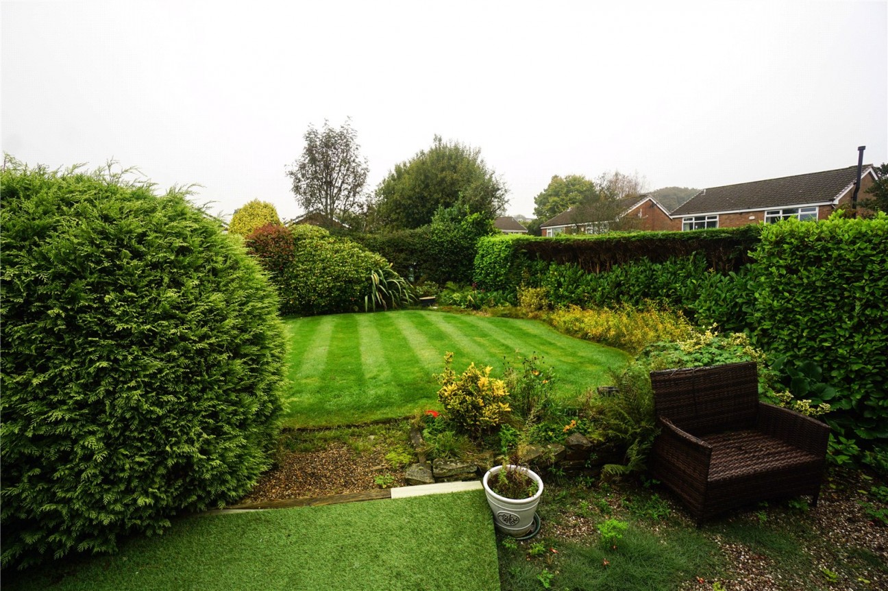Lostock, Bolton