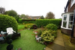 Lostock, Bolton