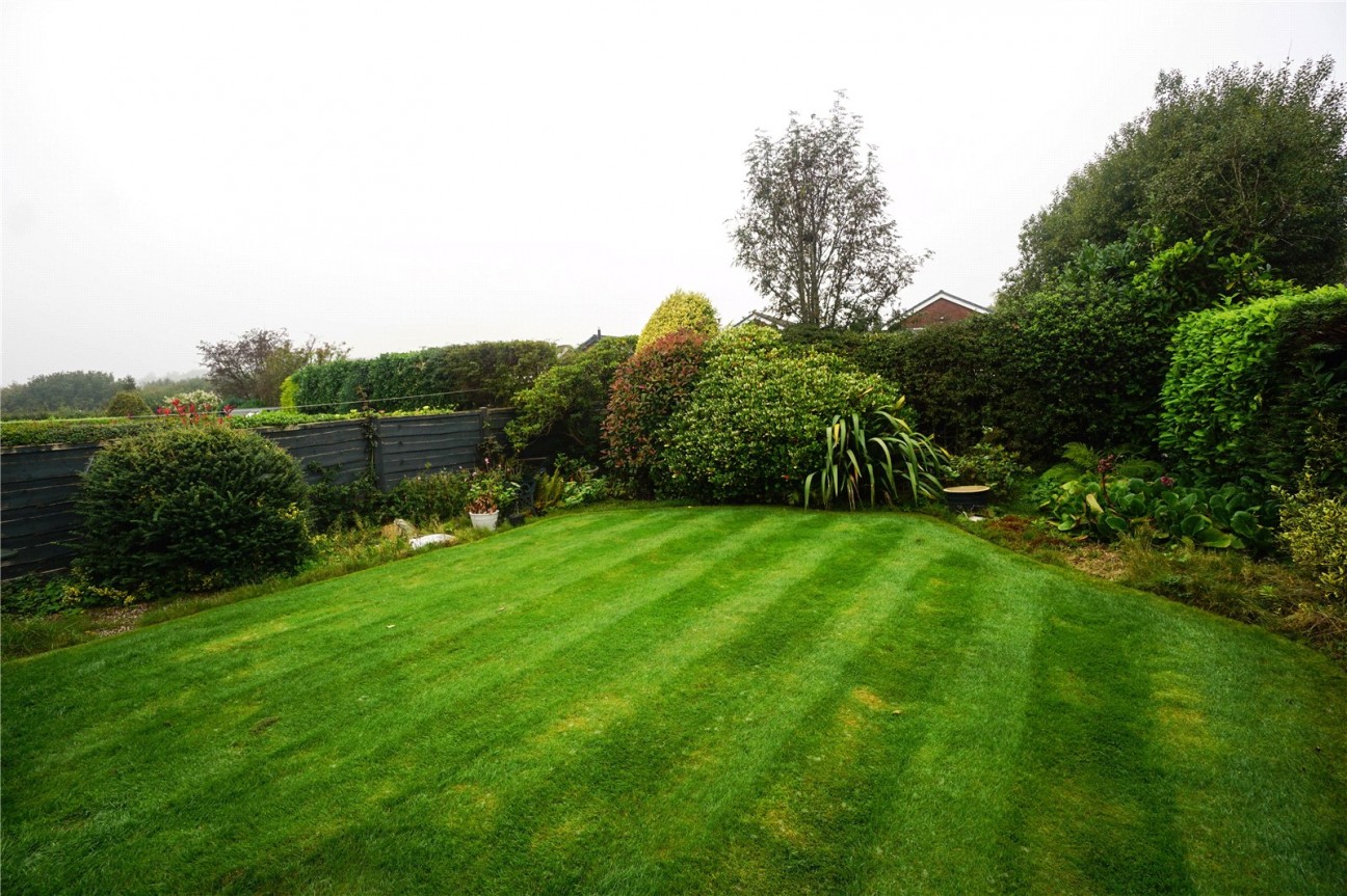 Lostock, Bolton