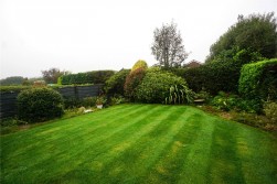 Lostock, Bolton
