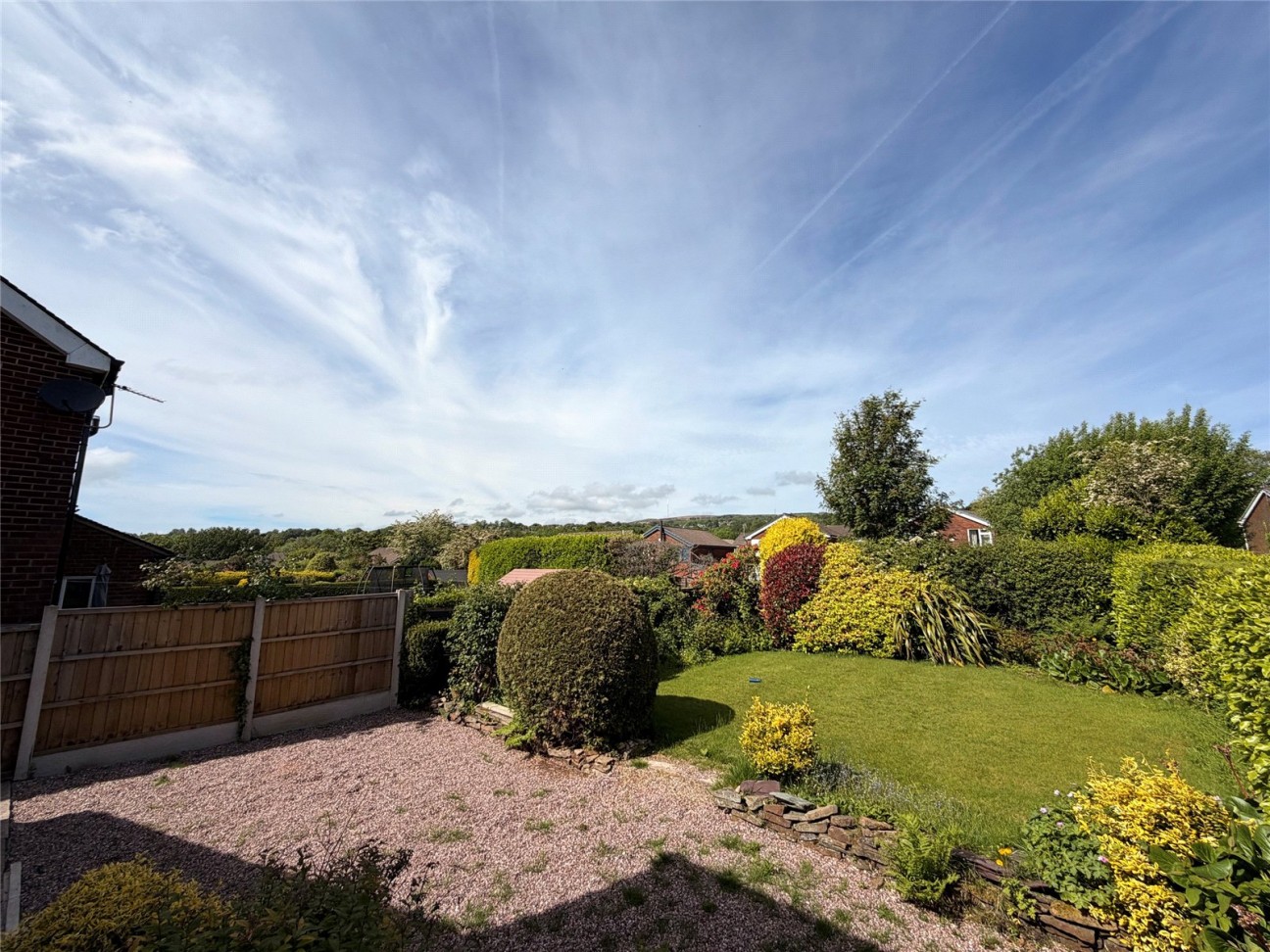 Lostock, Bolton