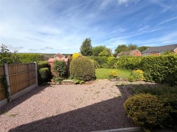 Lostock, Bolton