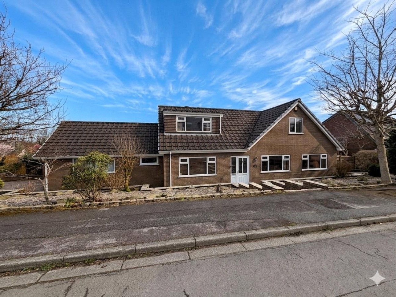 Horwich, Bolton, Greater Manchester