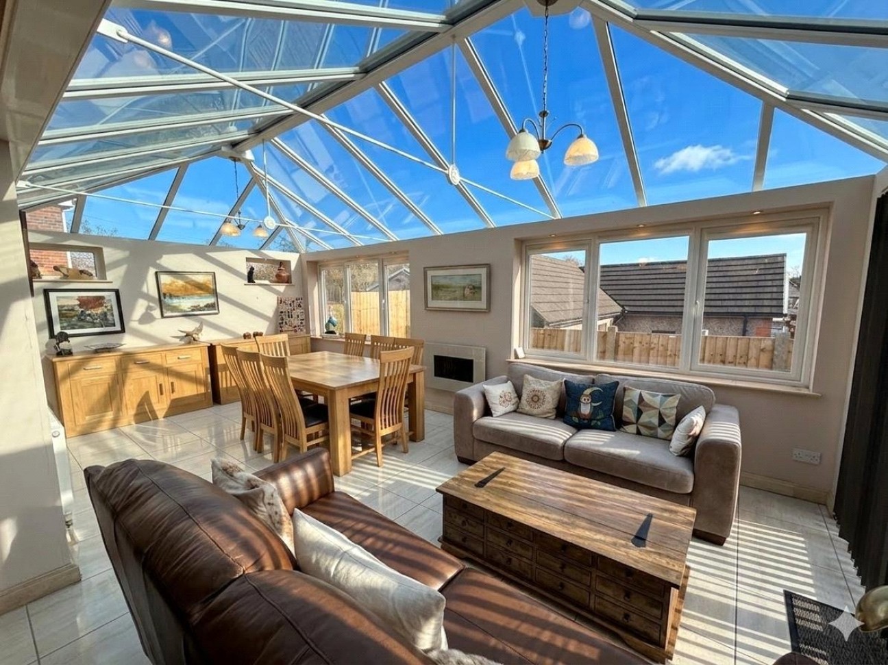 Horwich, Bolton, Greater Manchester