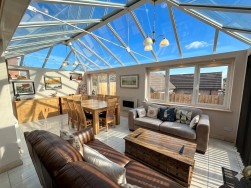 Horwich, Bolton, Greater Manchester