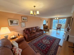 Horwich, Bolton, Greater Manchester