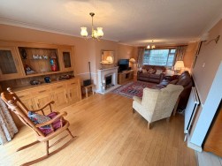 Horwich, Bolton, Greater Manchester