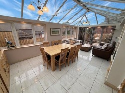 Horwich, Bolton, Greater Manchester