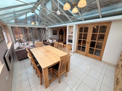 Horwich, Bolton, Greater Manchester