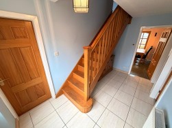 Horwich, Bolton, Greater Manchester