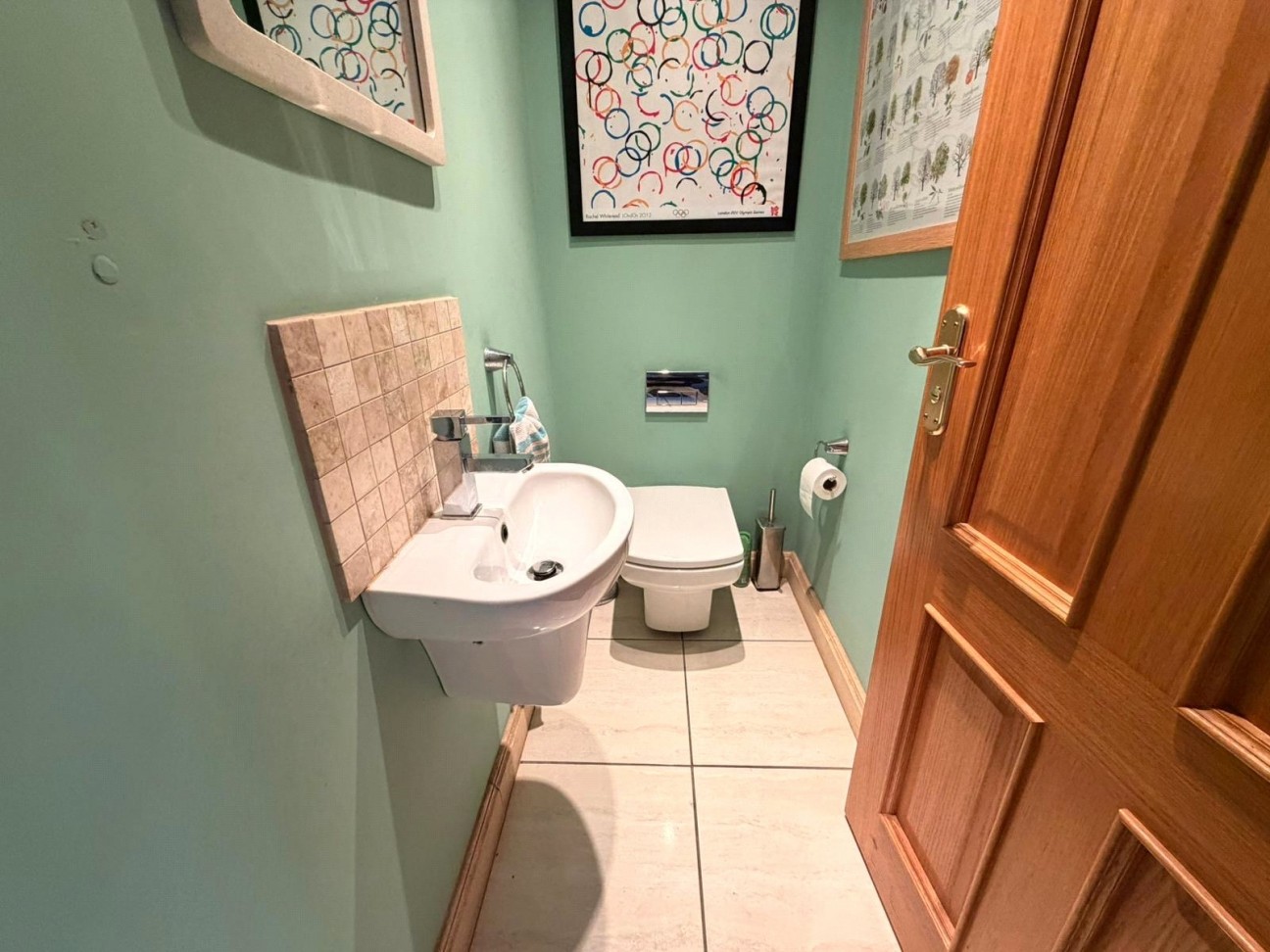 Horwich, Bolton, Greater Manchester