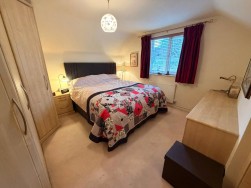 Horwich, Bolton, Greater Manchester