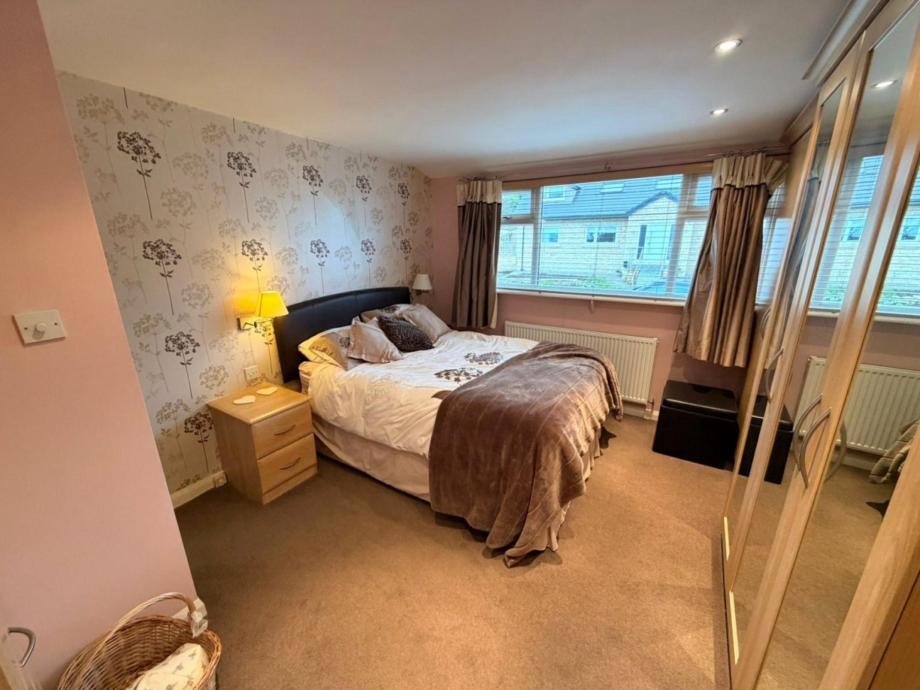 Horwich, Bolton, Greater Manchester