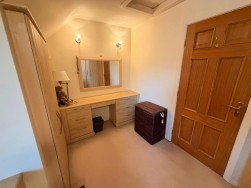 Horwich, Bolton, Greater Manchester